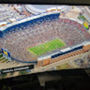 Meet your Posher, Joe